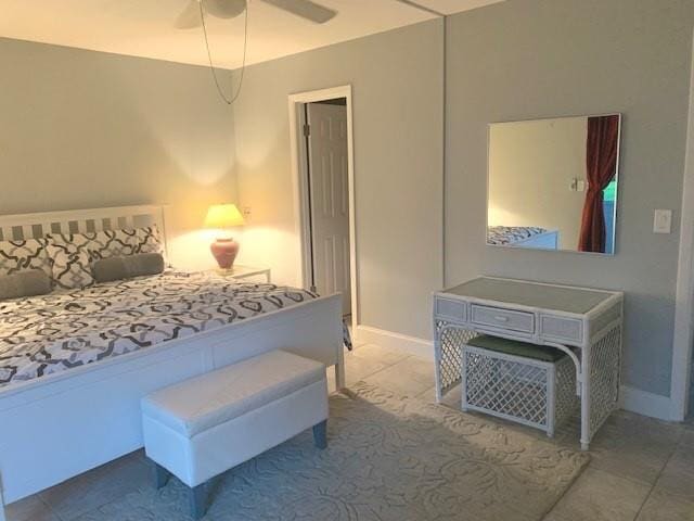 Building Photo - 4 Ventnor Dr