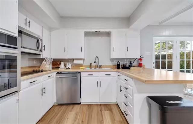 Building Photo - 9005 Villa Park Cir