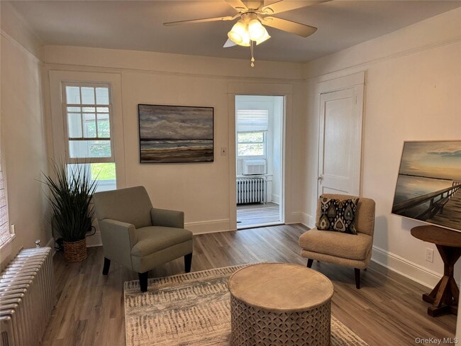 Building Photo - 593 Piermont Ave