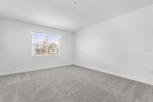 Building Photo - 3039 Addison Blvd