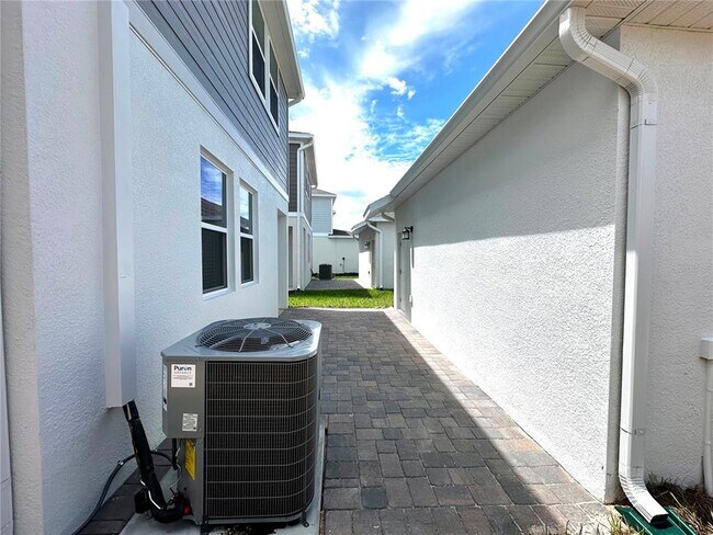 Building Photo - 6095 WELLBEING Way