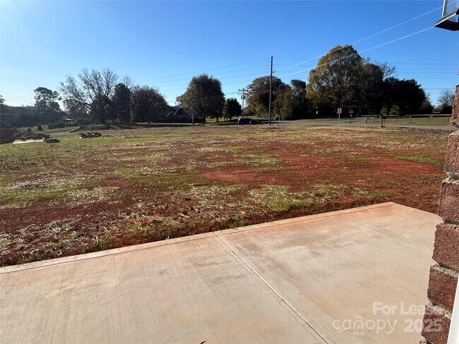 Building Photo - 3301 Paul Elmore Rd