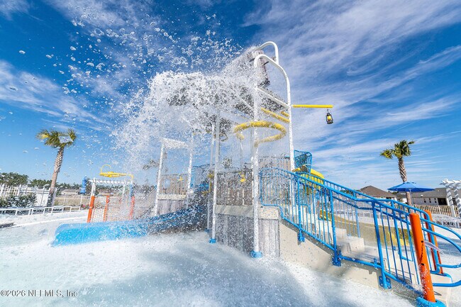 Building Photo - 194 Snowbell Ct