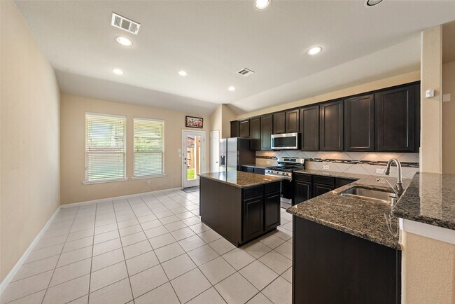 Building Photo - 14811 Ashley Creek Ct