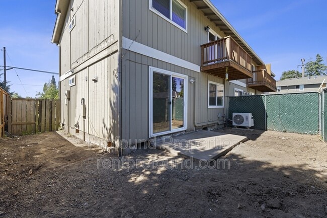 Building Photo - 20815 SW Alexander St