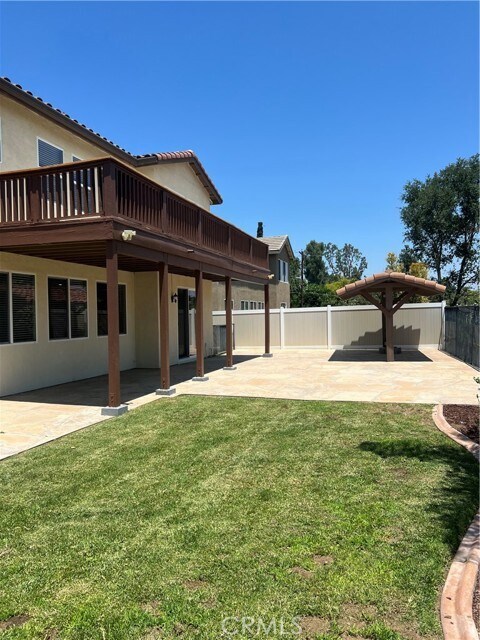 Building Photo - 12080 Scenic View Terrace