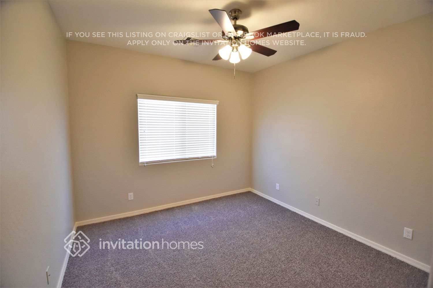 Building Photo - 17774 W Carmen Dr