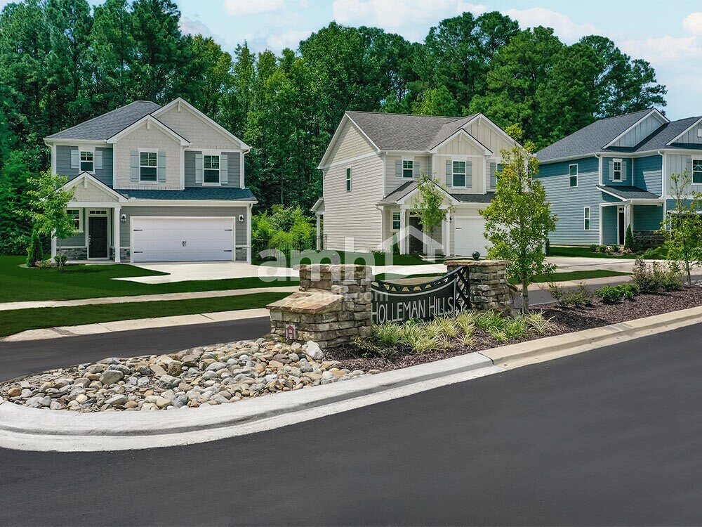 Building Photo - 3244 Brierhill Rd
