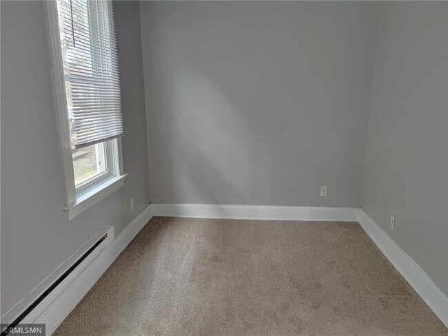 Building Photo - 1133 Beech St