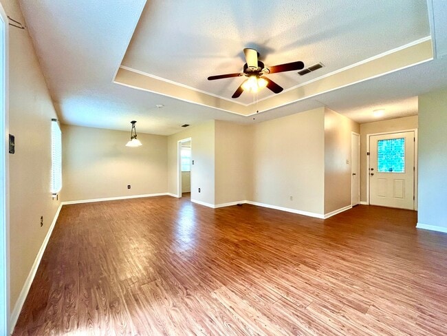 Building Photo - 3682 Farm to Market 344 E