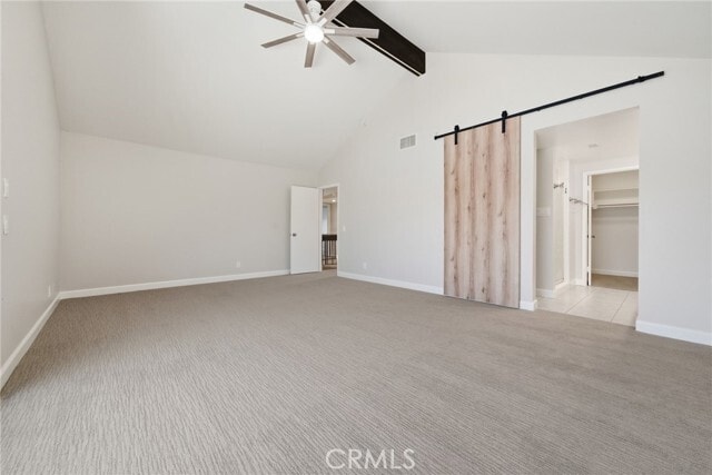 Building Photo - 18388 Santa Veronica Cir