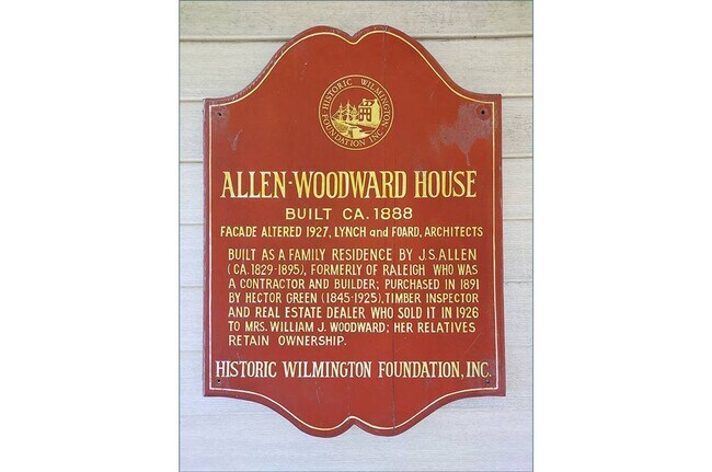 Building Photo - 8 Sunset Ave