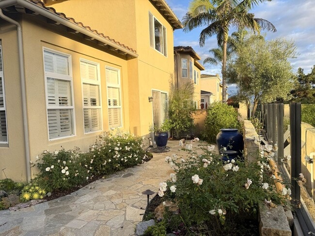 Building Photo - Enjoy warm sunsets, gentle sea breezes, and daily ocean views from this exceptional Aviara home.