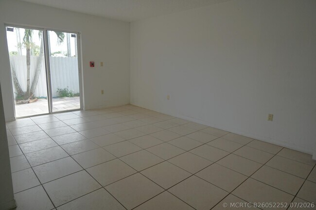 Building Photo - 18011 SW 139th Ct