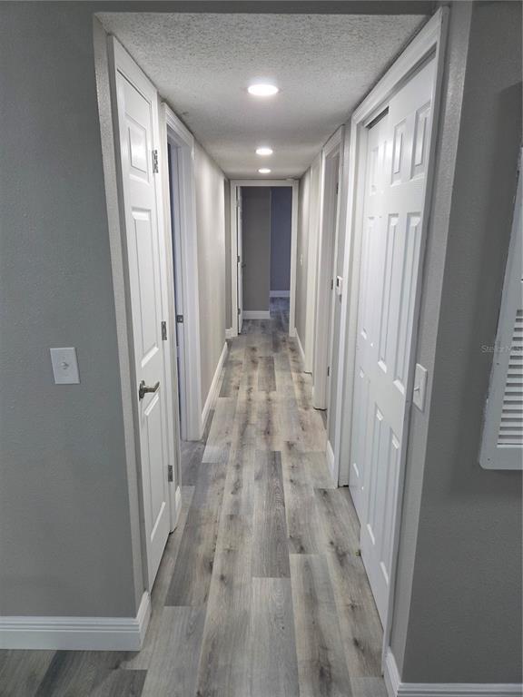 Building Photo - 9004 Tudor Dr