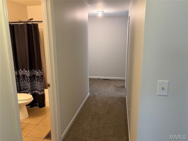 Building Photo - 487 Boardwalk Springs Pl