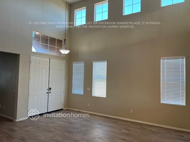 Building Photo - 8258 Bakal Dr