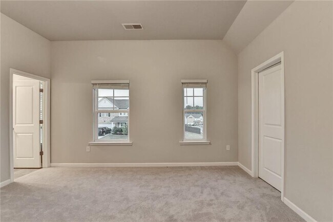 Building Photo - 461 Paxton LN