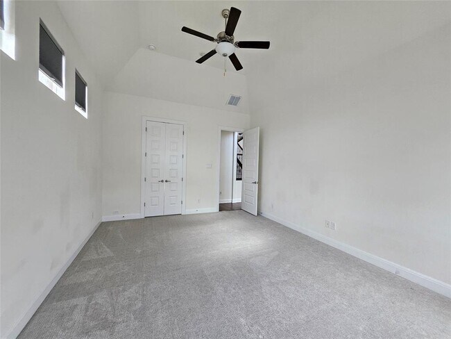 Building Photo - 1105 Malibar Ln