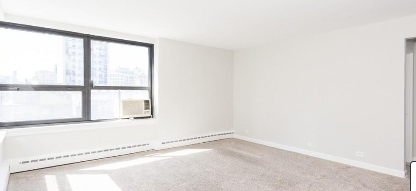 Building Photo - 1 bedroom in Chicago IL 60657