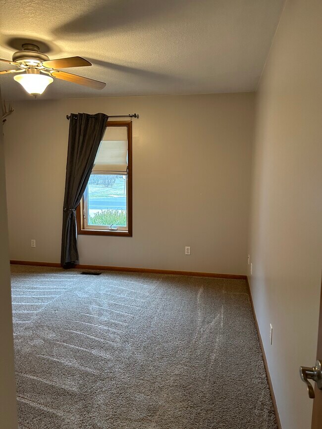 Building Photo - 3516 W Wackerly St