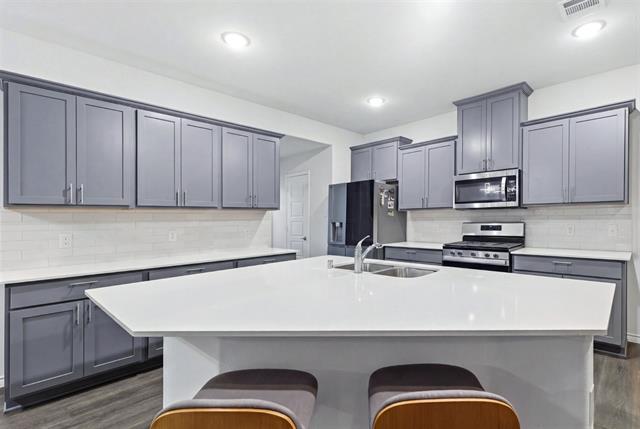 Building Photo - 6413 Windsor Ln