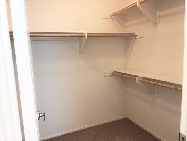 Building Photo - 2883 Villa Catalonia Ct