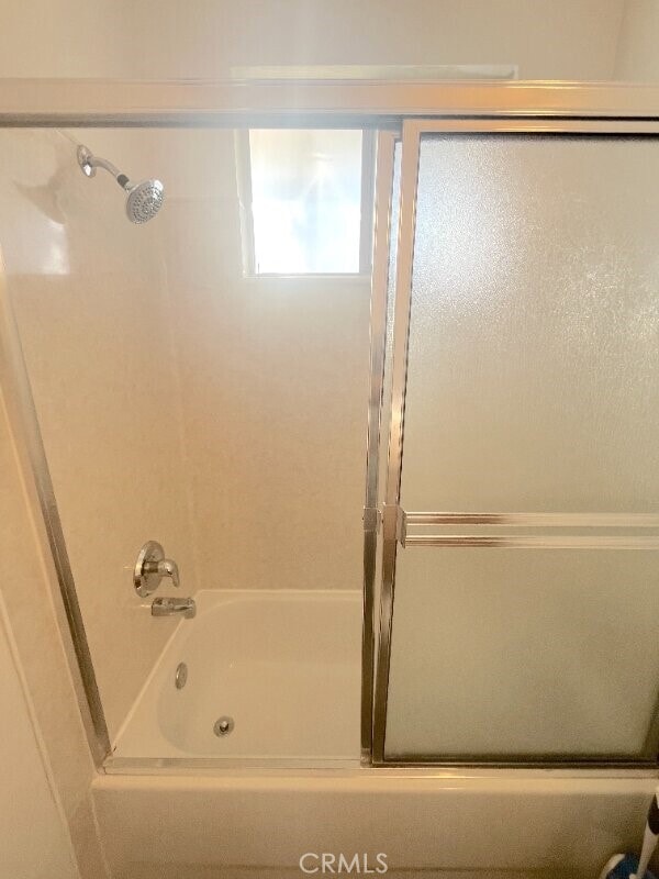 Building Photo - 2115 Placentia Ave