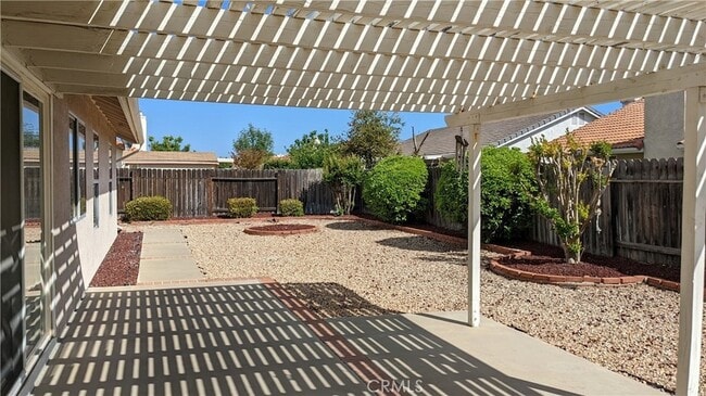 Building Photo - 27297 Terrytown Rd