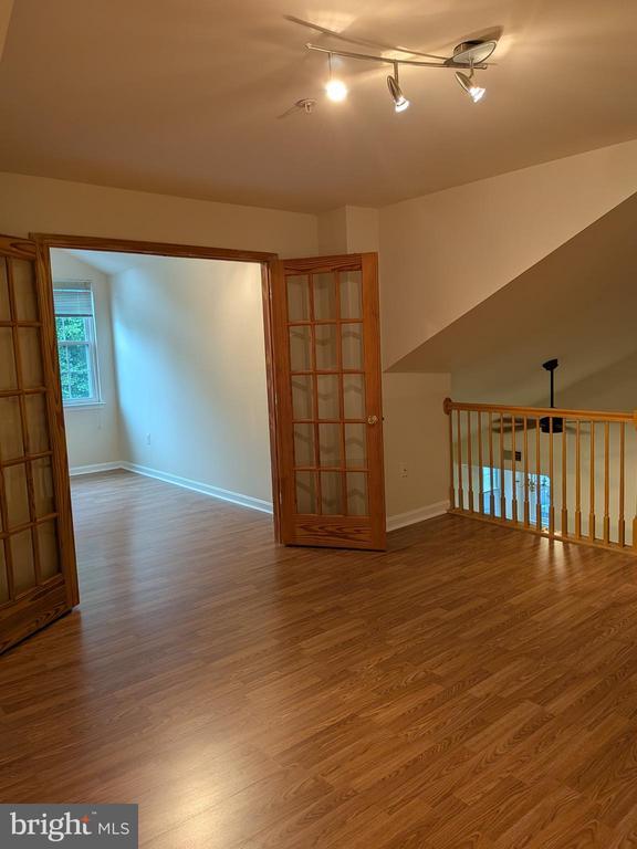 Building Photo - 109 Timberbrook Ln