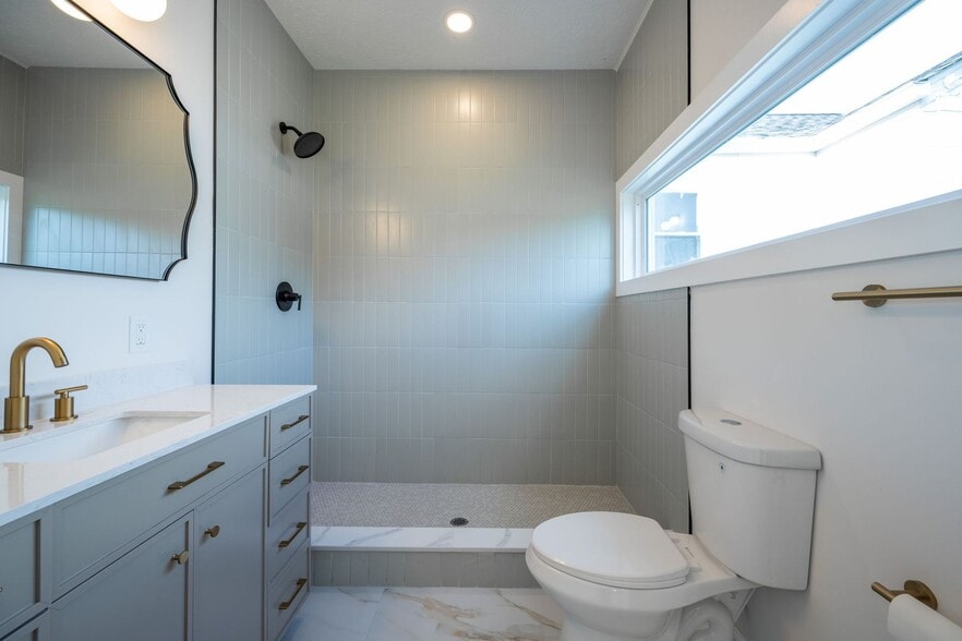 Building Photo - 3611 Wimberly Ln