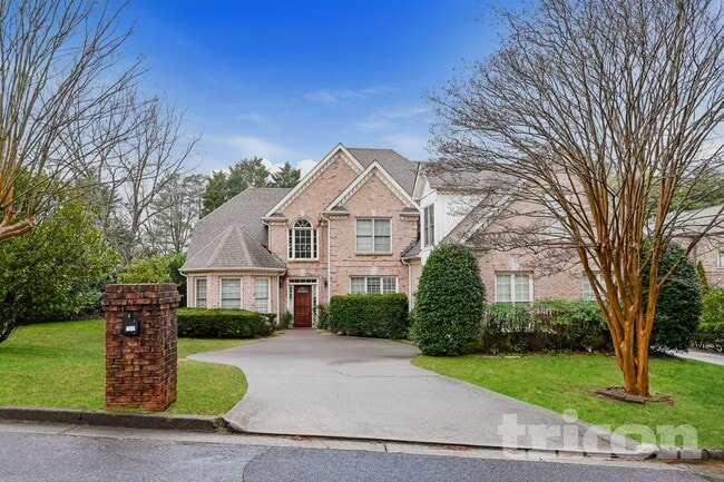 Building Photo - 110 Kia Dr