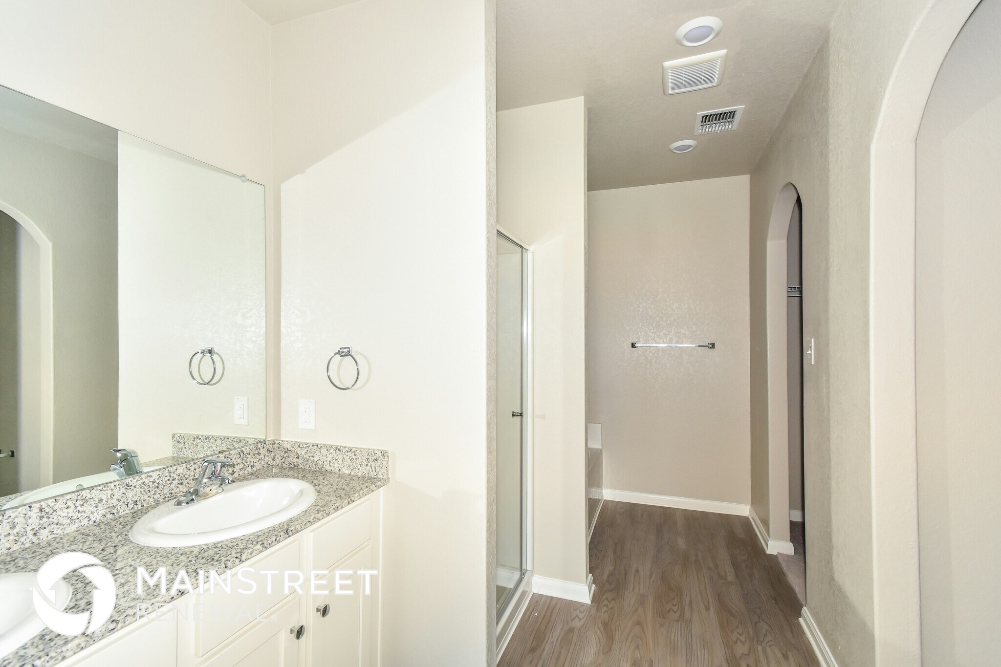 Building Photo - 3107 Begonia Bend
