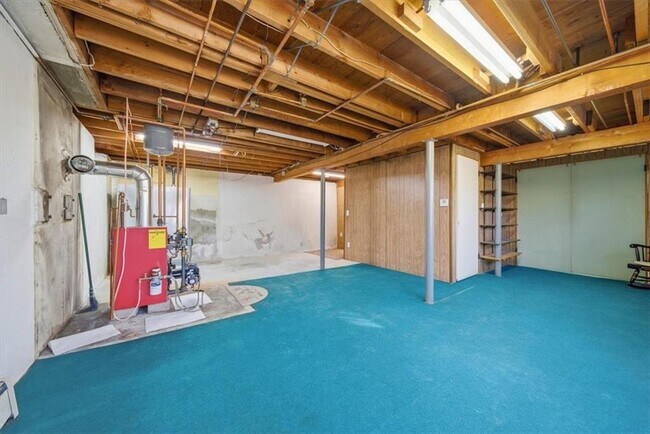 Building Photo - 86 Blueberry Dr