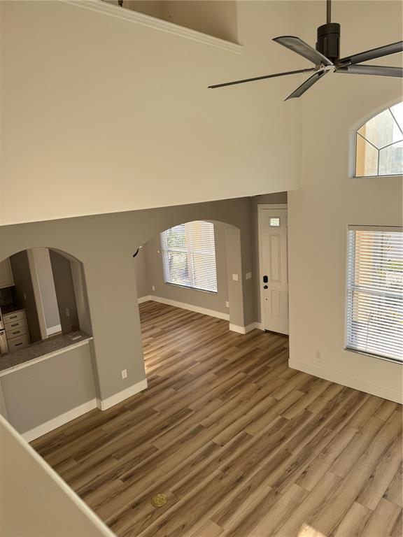 Building Photo - 3653 Casalta Cir