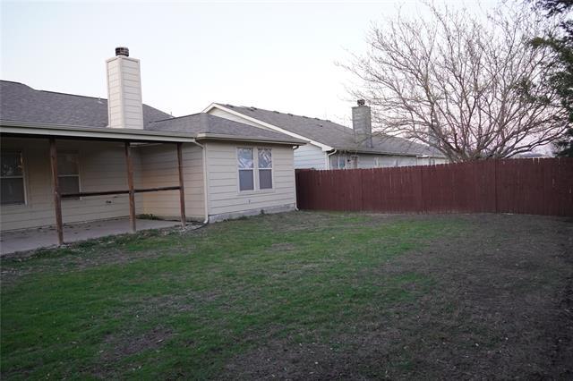 Building Photo - 9965 George Washington Dr