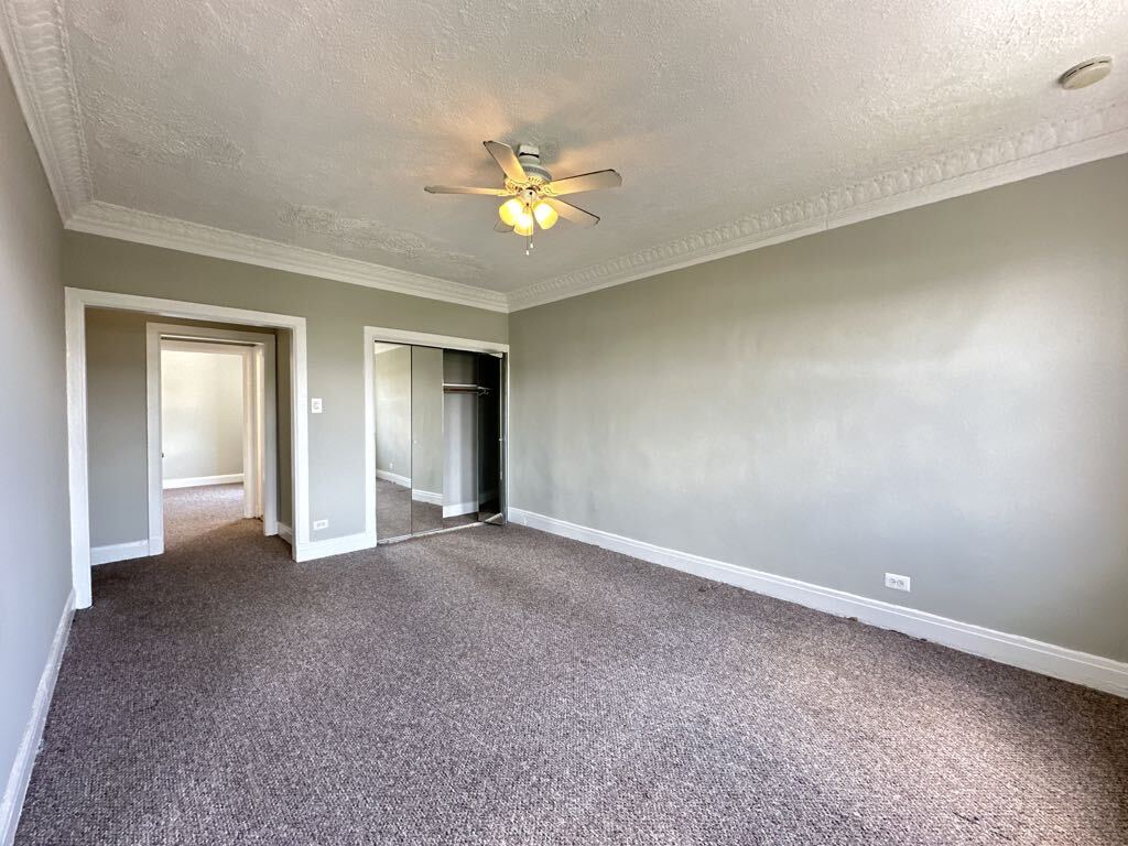 Building Photo - 3836 N Fremont St