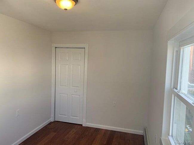 Building Photo - 10 Kirgan Ct