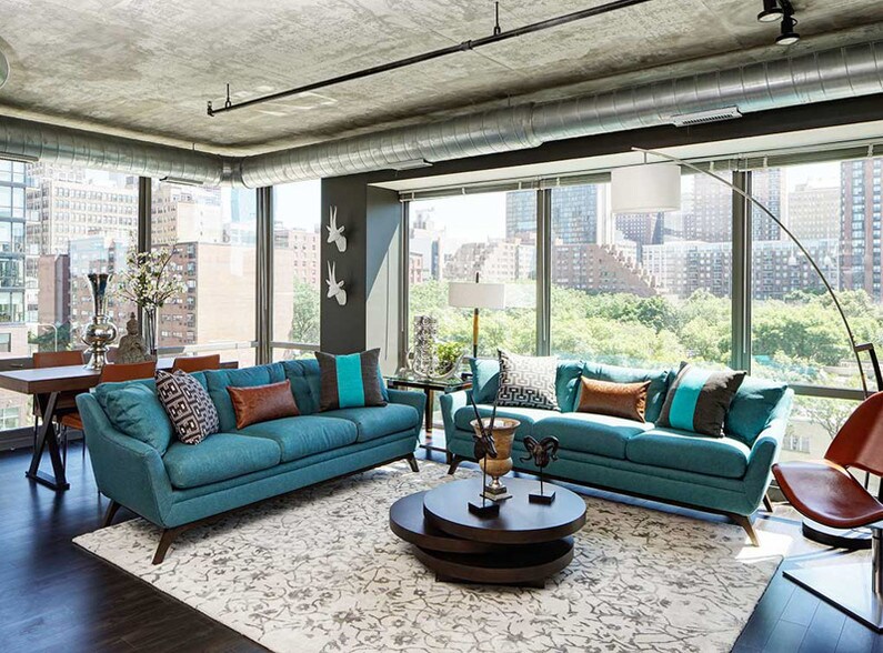 Amli 900 Chicago Il Apartment Finder