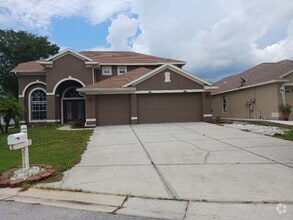 Building Photo - 2012 Fern Ridge Ct