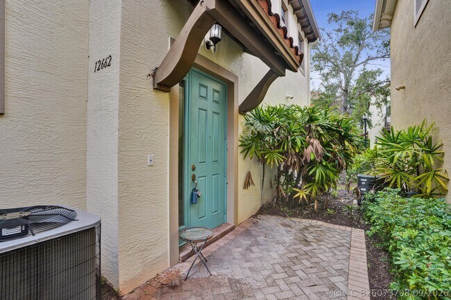 Building Photo - 12662 NW 32nd Pl