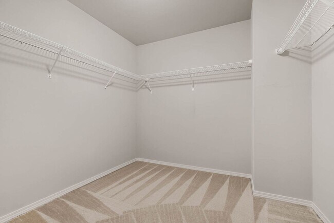 Building Photo - 14213 26th Ave W