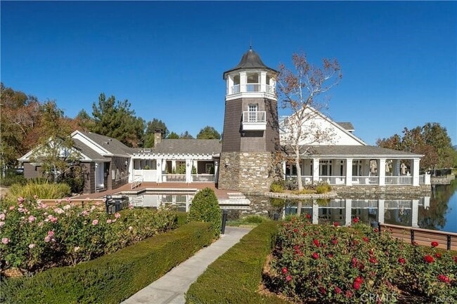 Building Photo - 26947 Cape Cod Dr