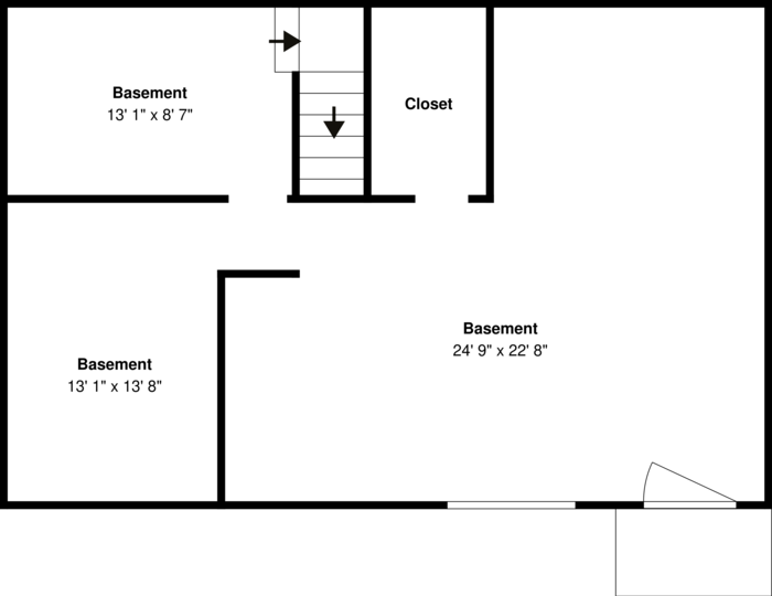 Building Photo - 4253 Telida Trail