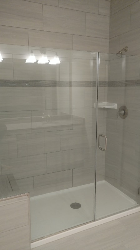 Building Photo - 45155 Kincora Dr