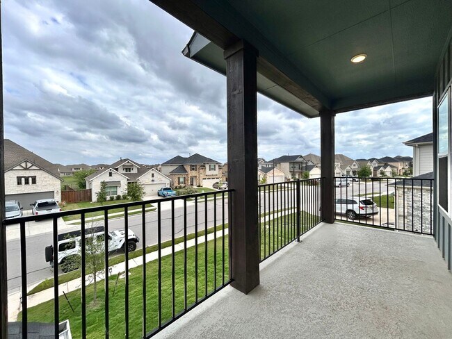 Building Photo - 208 Azalea Spgs Rd