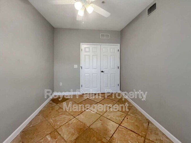 Building Photo - 13110 Bella Casa Cir