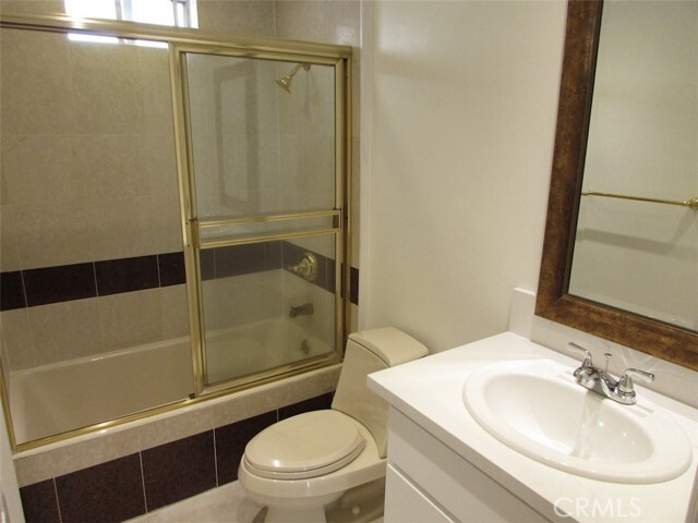 Building Photo - 5504 Marialinda St