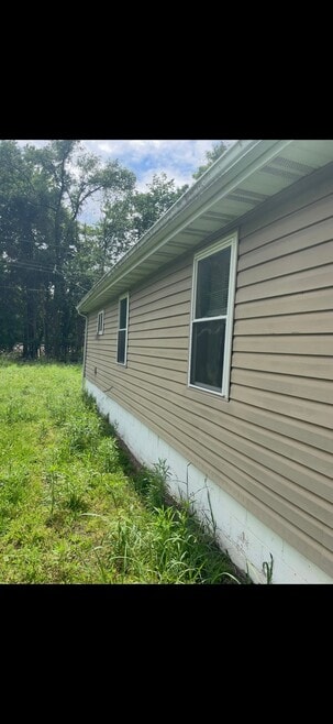 Building Photo - 3720 Walnut Ave