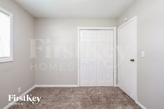 Building Photo - 109 Mercator Dr